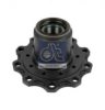 DT 2.65242 Wheel Hub